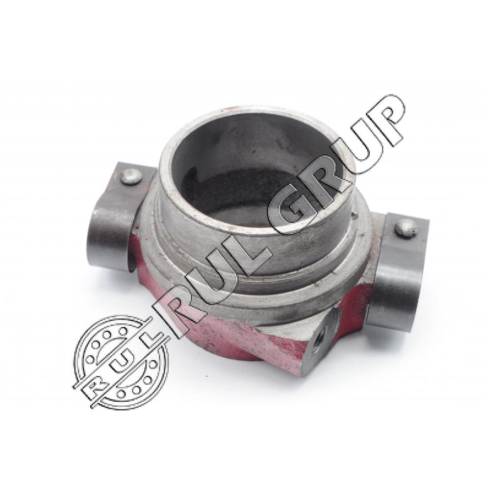 MANSON CUPLARE PT 551Z13 U445 40.17.016 UTB